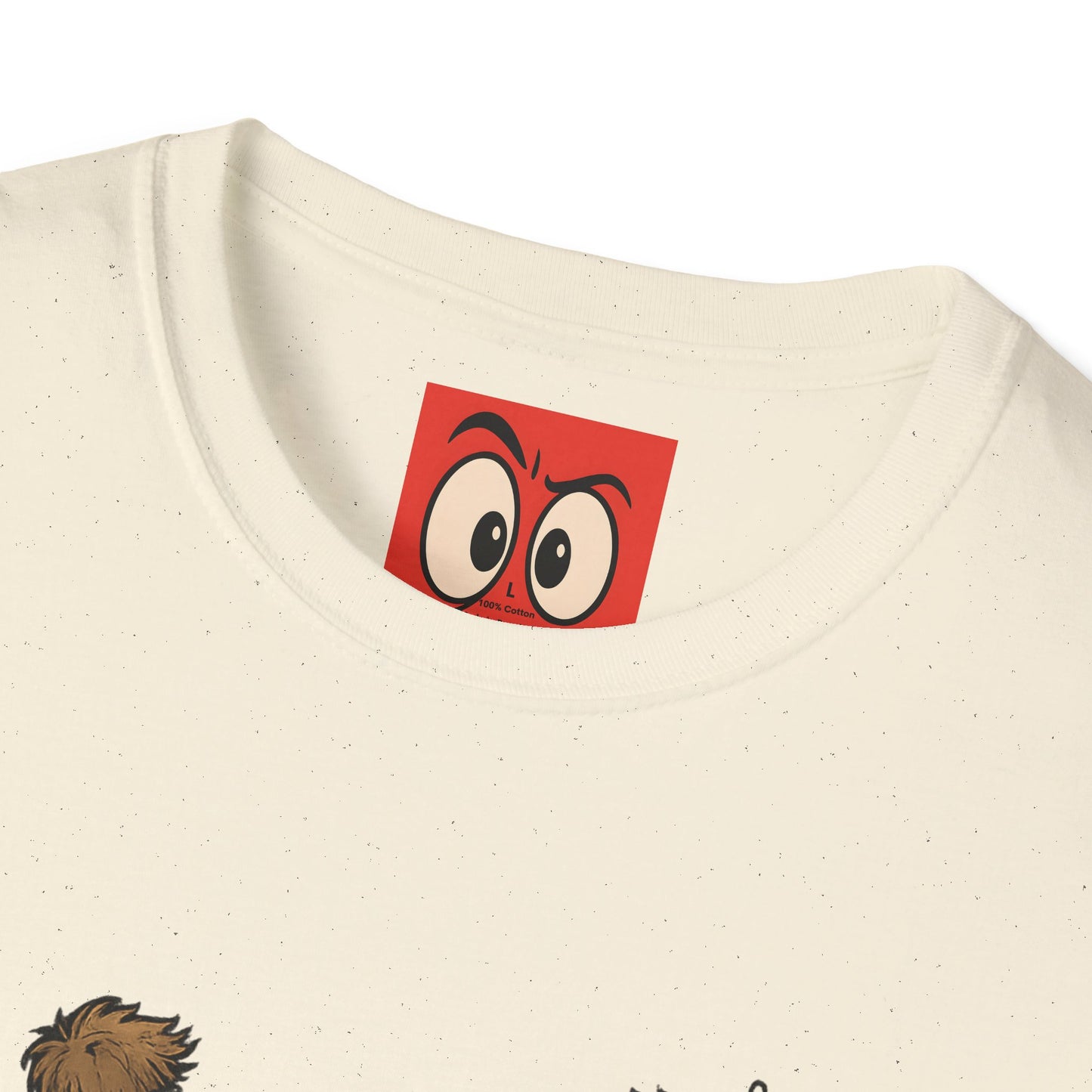 I Piss Hard AF T-Shirt
