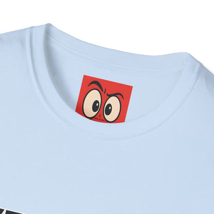 Everything I Love T-Shirt