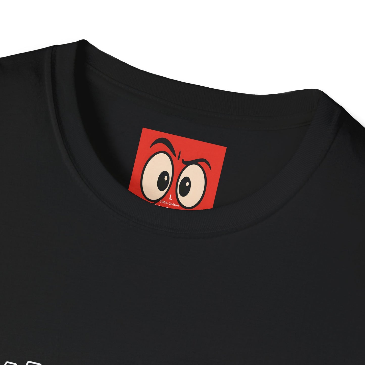 I Want You T-Shirt