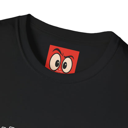 I Want You T-Shirt