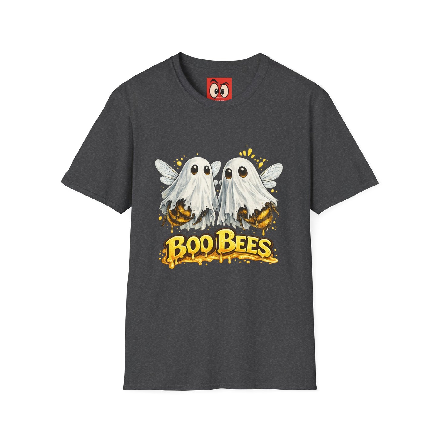 Boo Bees T-Shirt