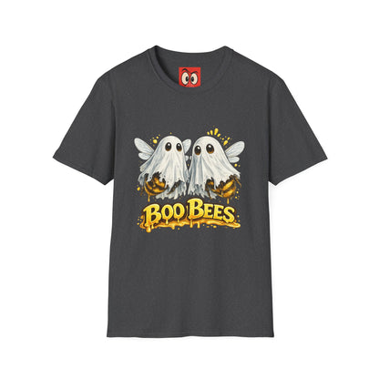 Boo Bees T-Shirt
