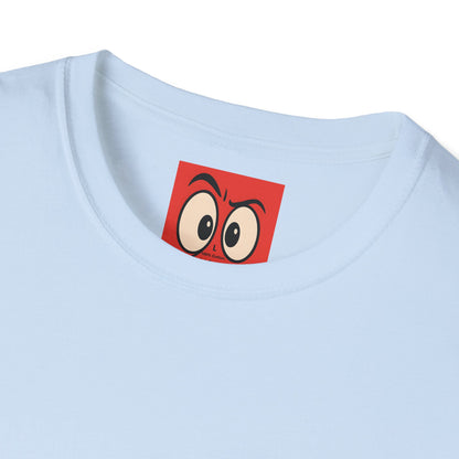 Propaganda? T-Shirt
