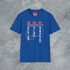 BBC T-Shirt