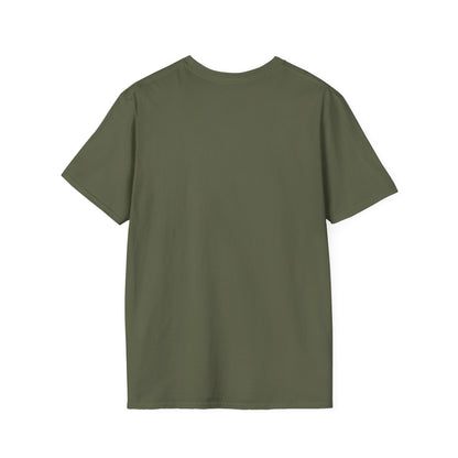 I Might Be Low Income T-Shirt