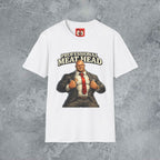 Professional Meat Head T-Shirt