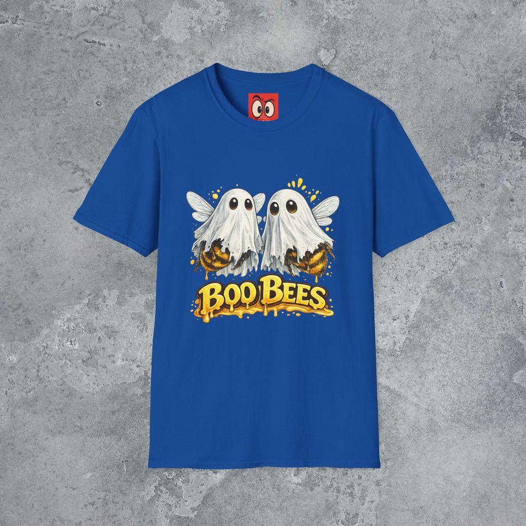 Boo Bees T-Shirt