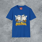 Boo Bees T-Shirt
