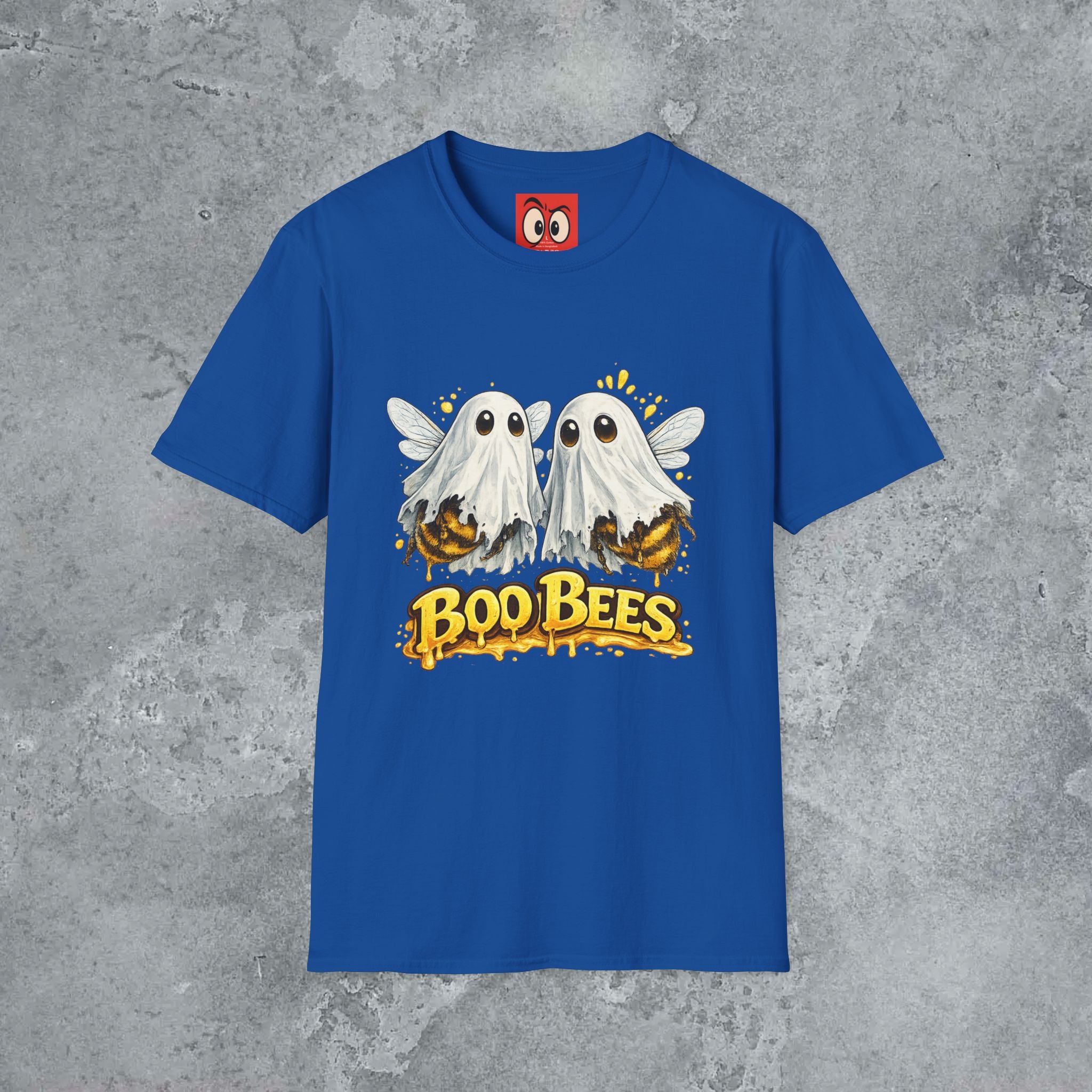 Boo Bees T-Shirt