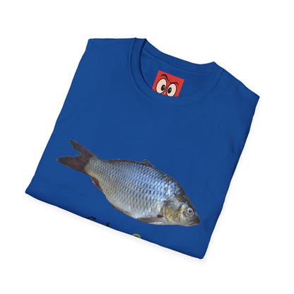 fih :( T-Shirt