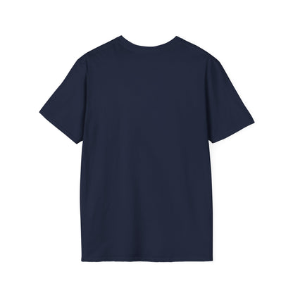 Lactose Tolerant T-Shirt