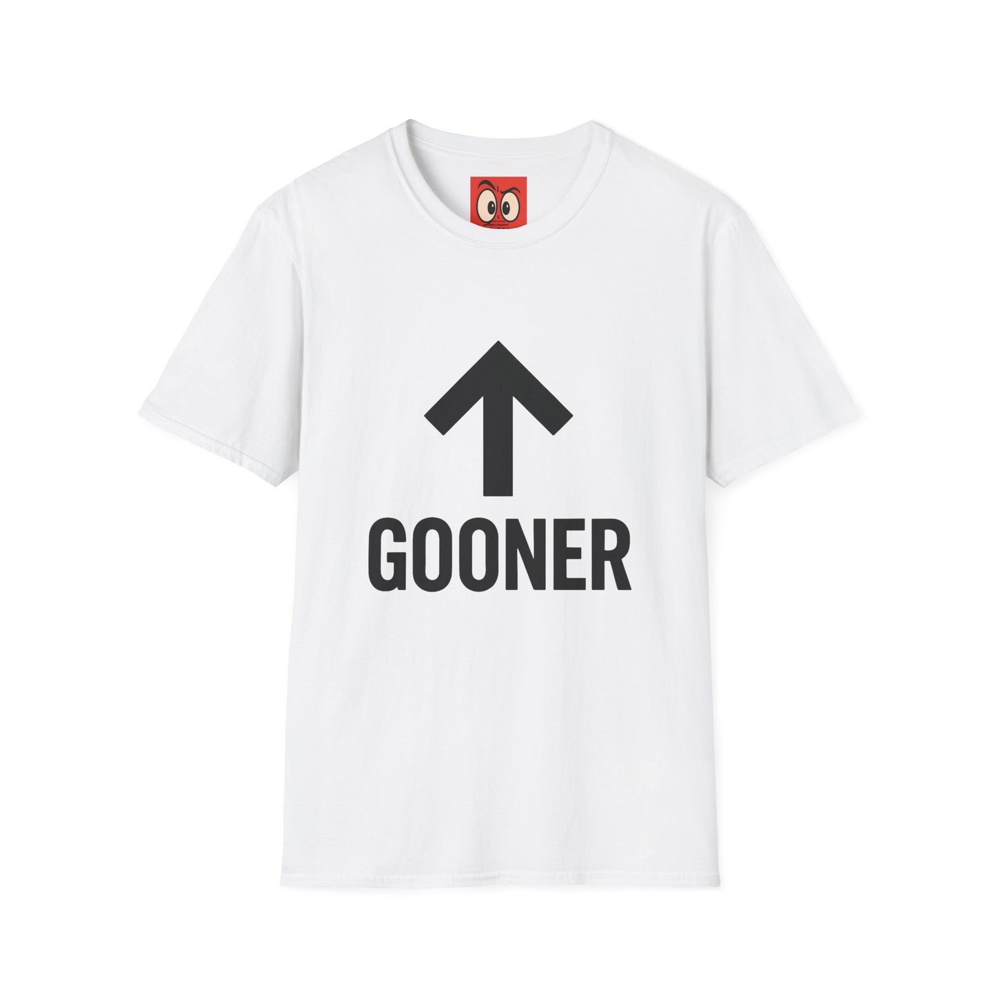 Gooner T-Shirt