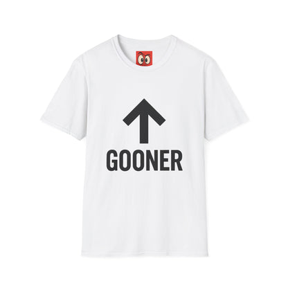 Gooner T-Shirt