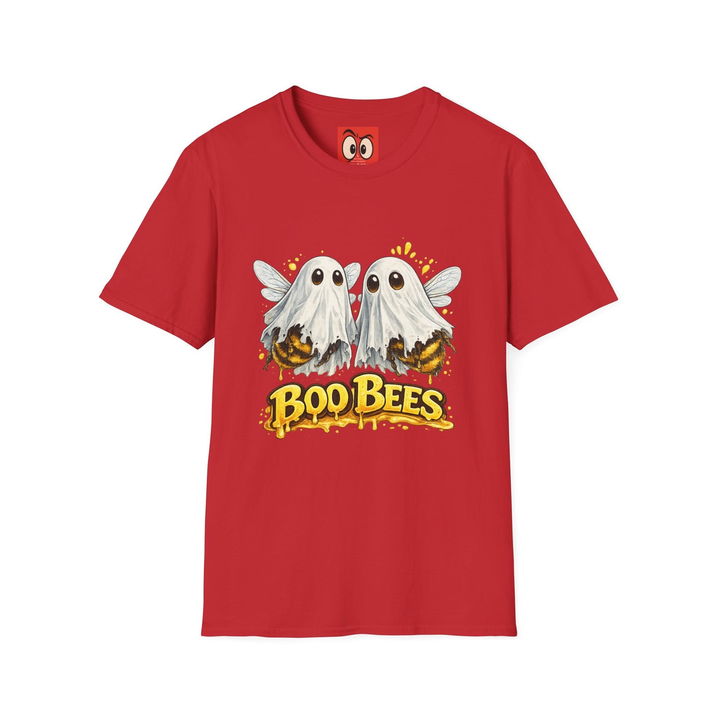 Boo Bees T-Shirt
