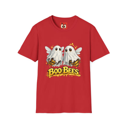 Boo Bees T-Shirt