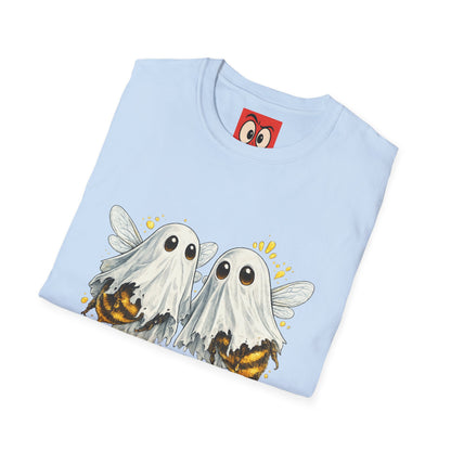 Boo Bees T-Shirt