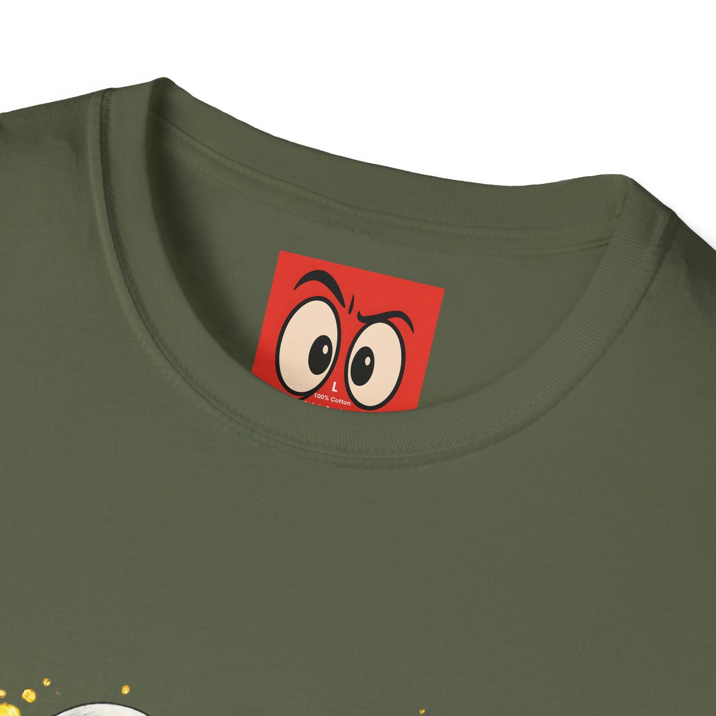 Boo Bees T-Shirt