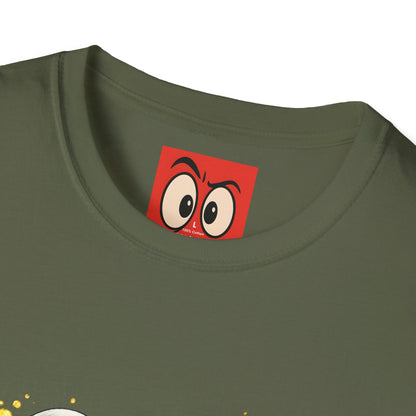 Boo Bees T-Shirt