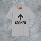 Gooner T-Shirt