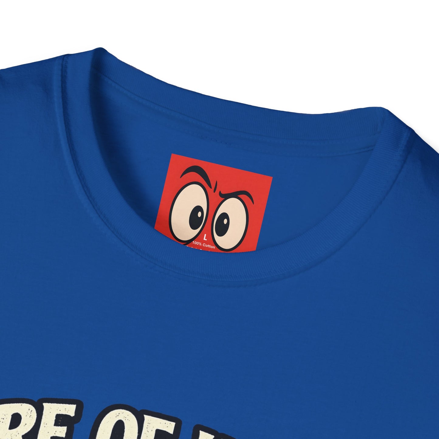 Pure Of Heart T-Shirt