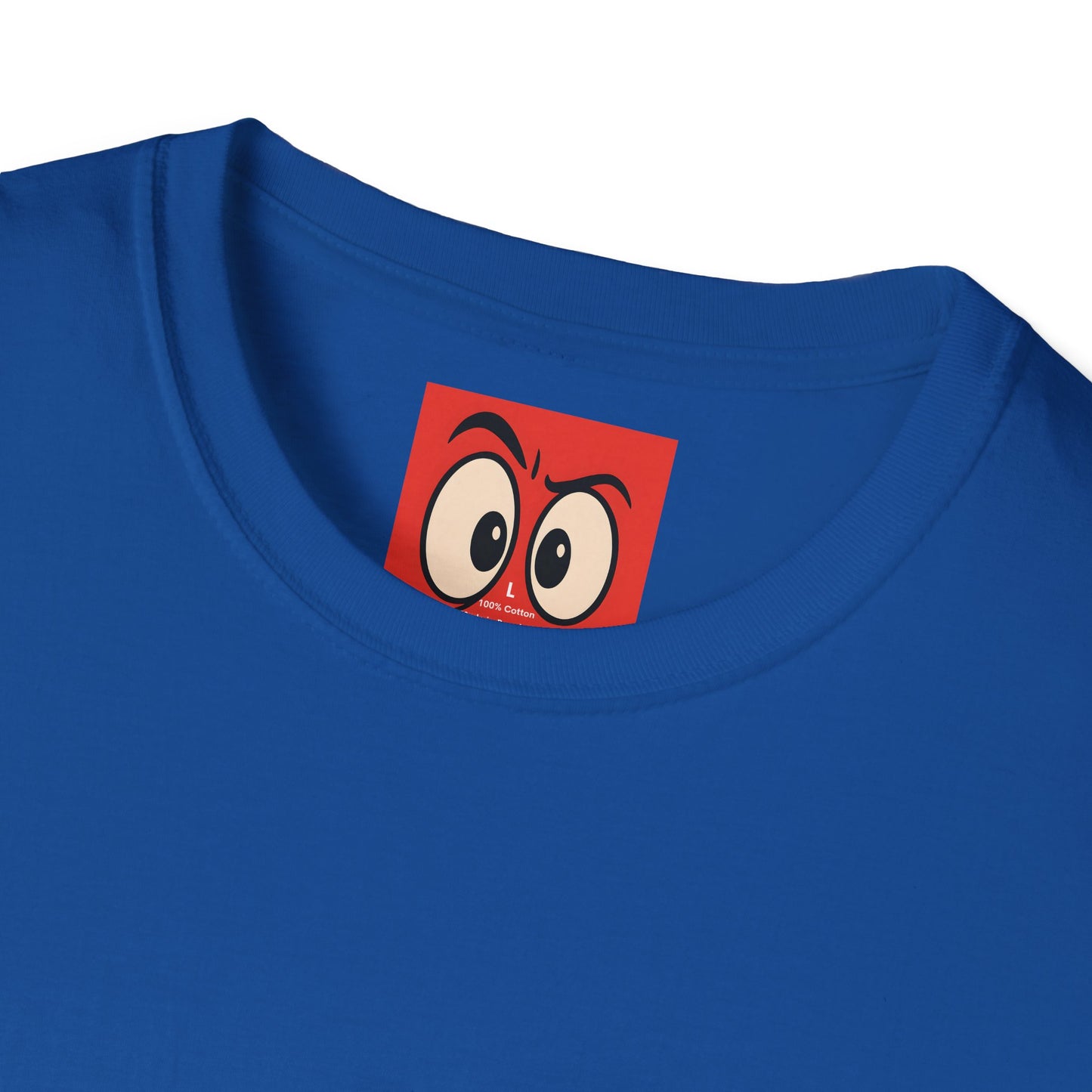 Sorry Princess T-Shirt