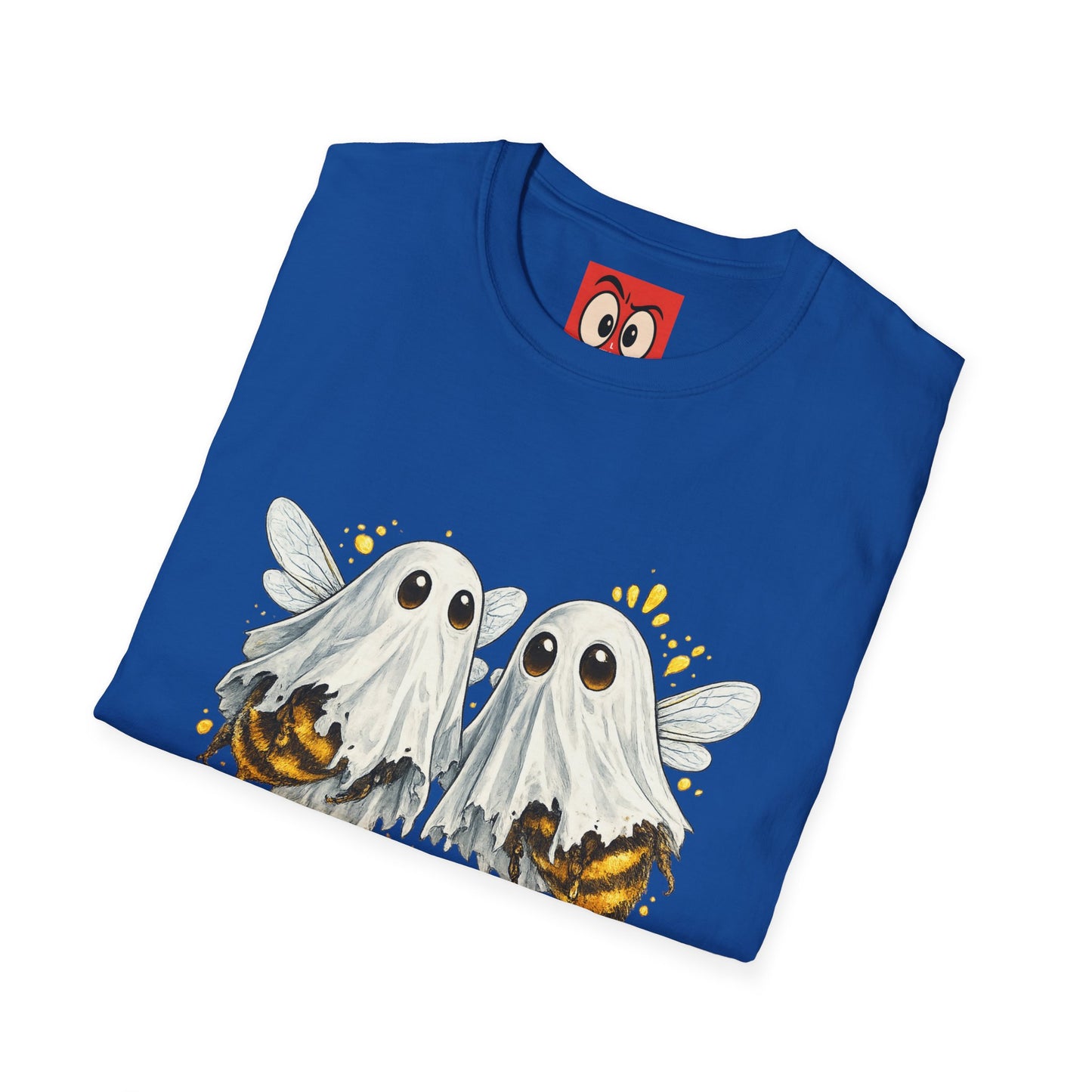 Boo Bees T-Shirt