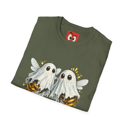 Boo Bees T-Shirt
