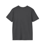 Highway Robbery T-Shirt