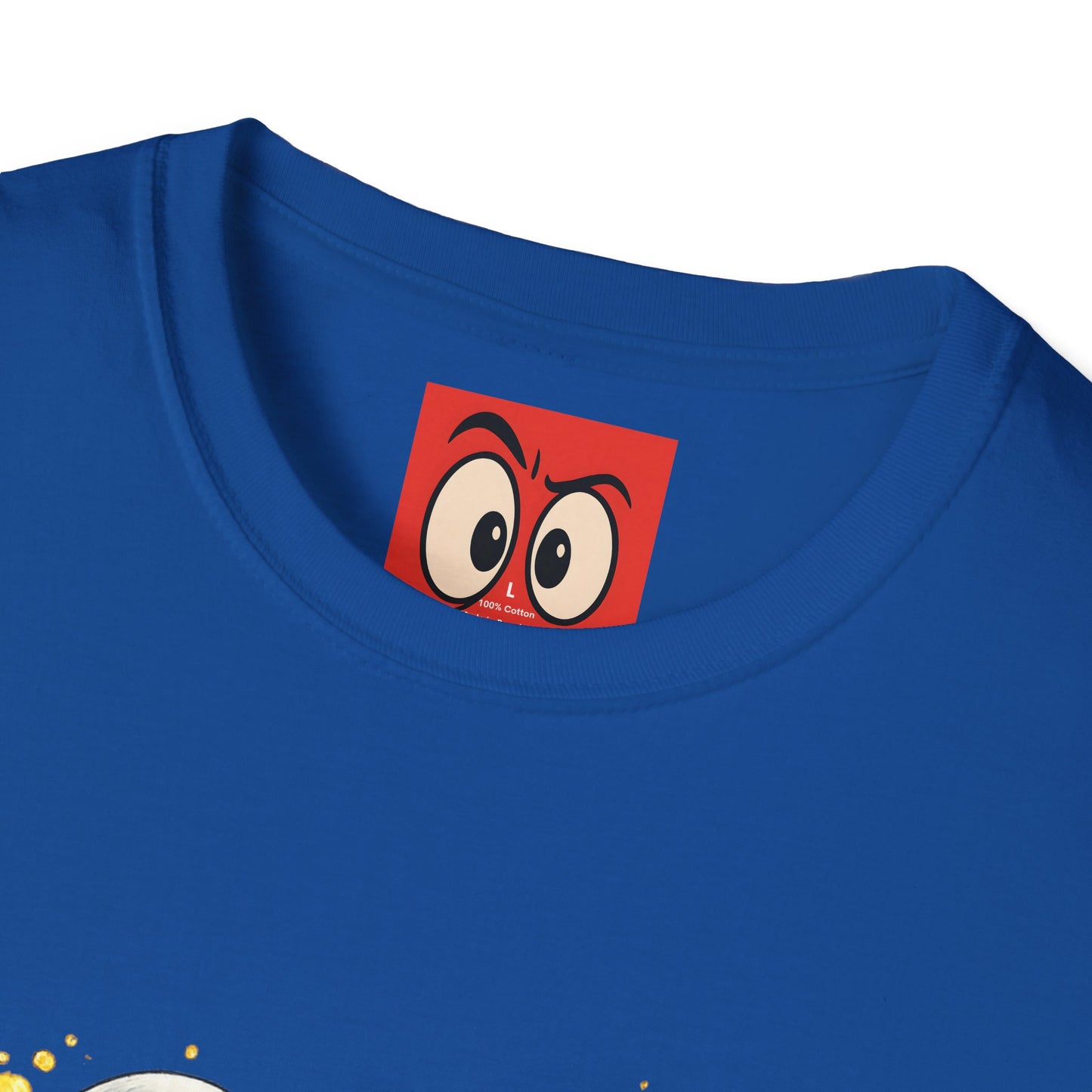 Boo Bees T-Shirt