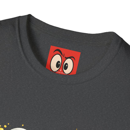 Boo Bees T-Shirt