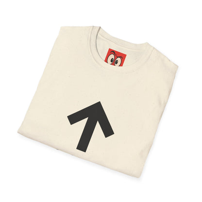 Gooner T-Shirt