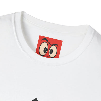 Gooner T-Shirt