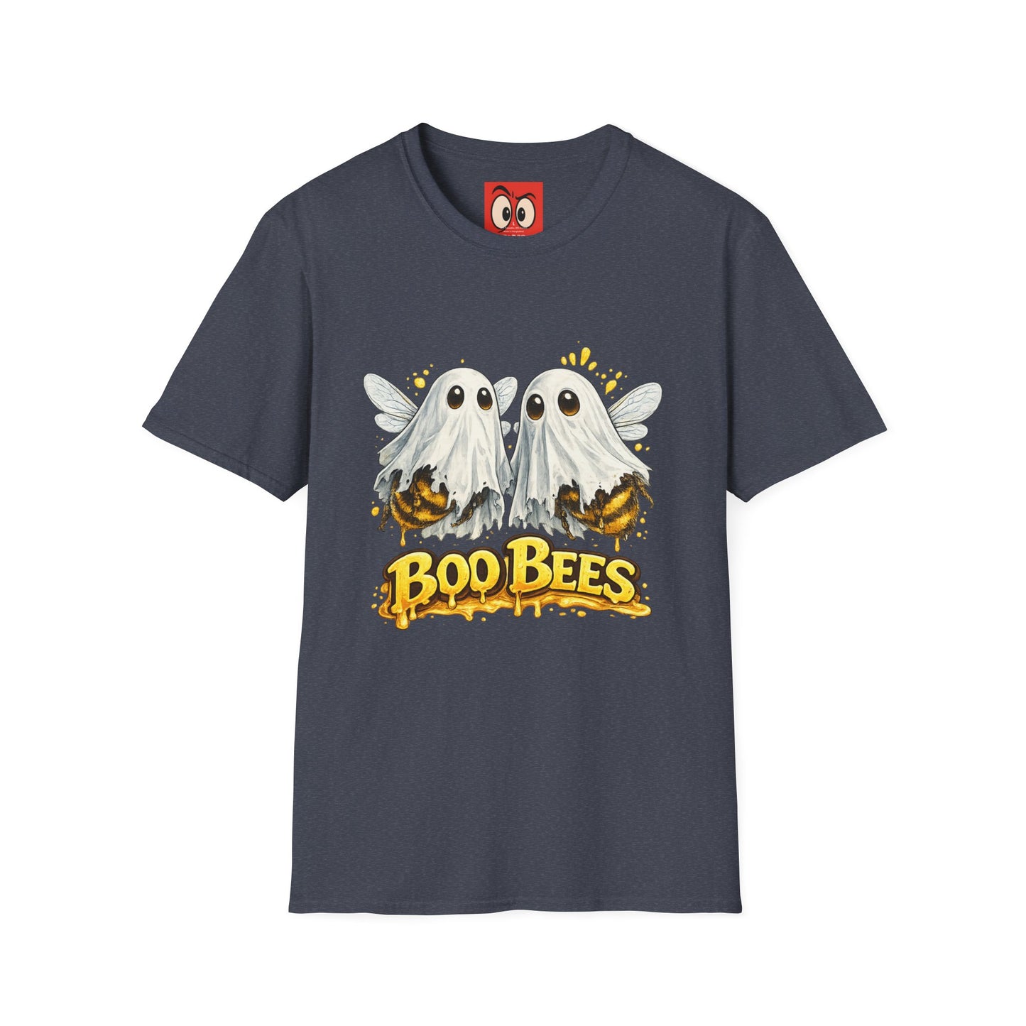 Boo Bees T-Shirt