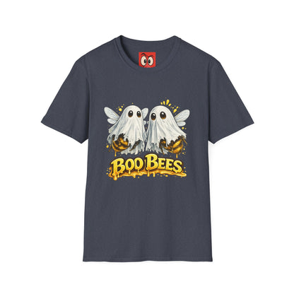 Boo Bees T-Shirt