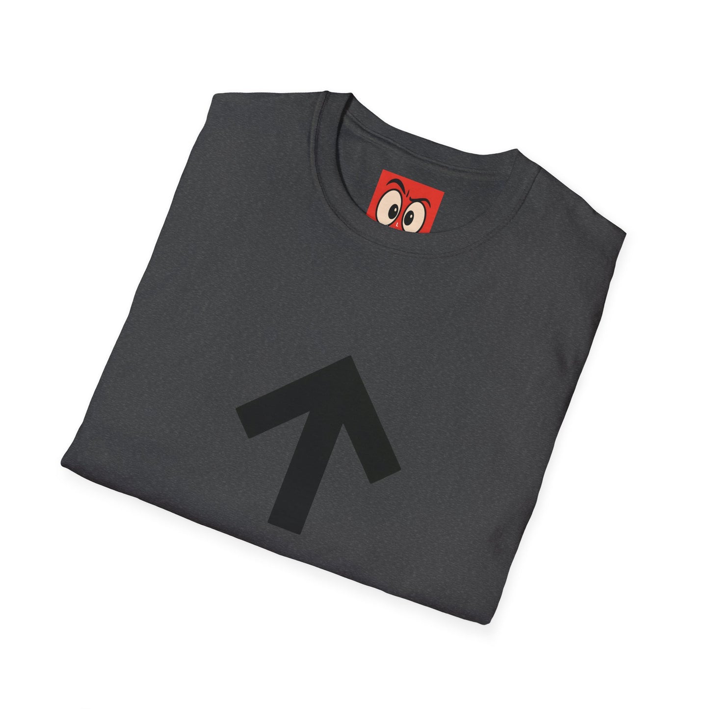 Gooner T-Shirt
