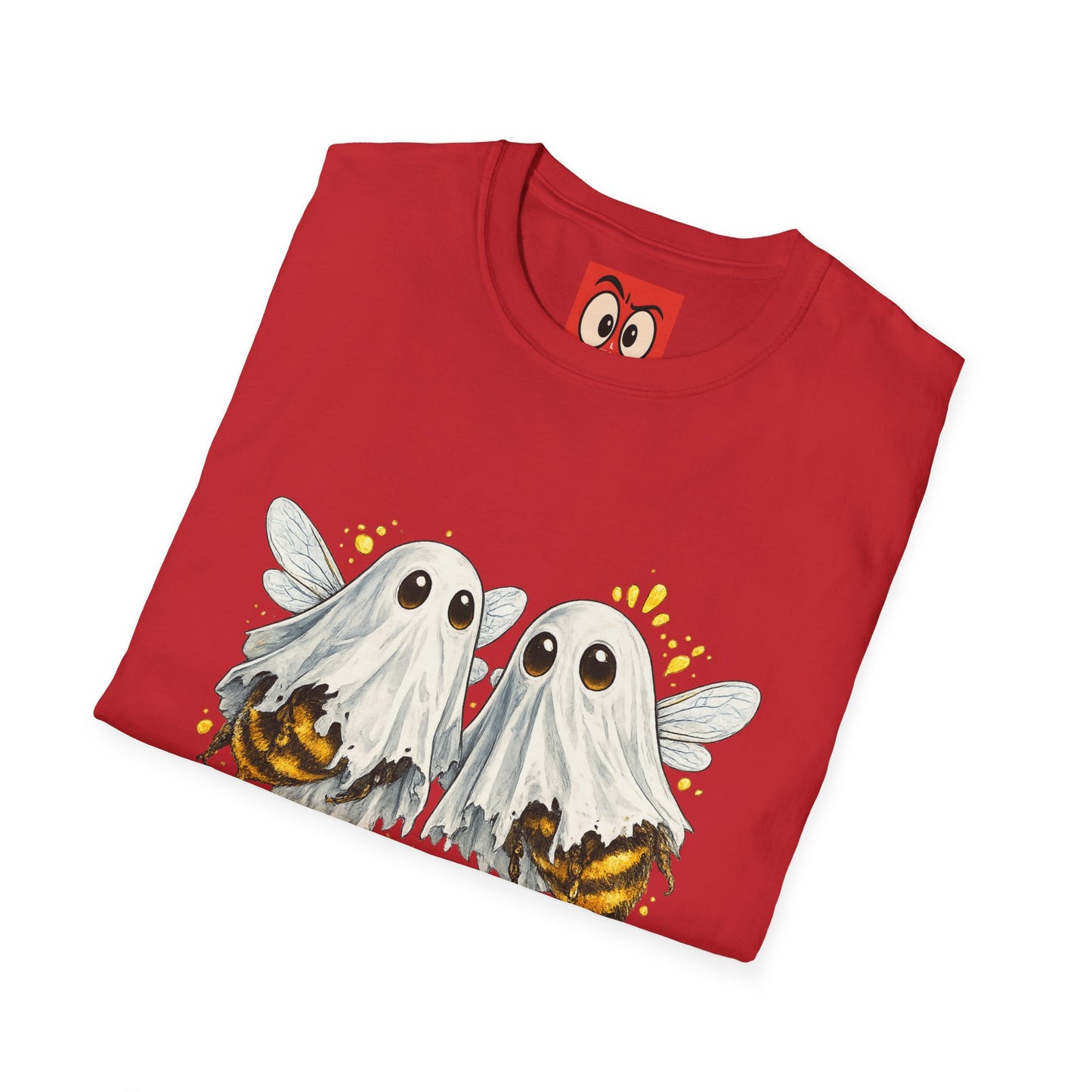 Boo Bees T-Shirt