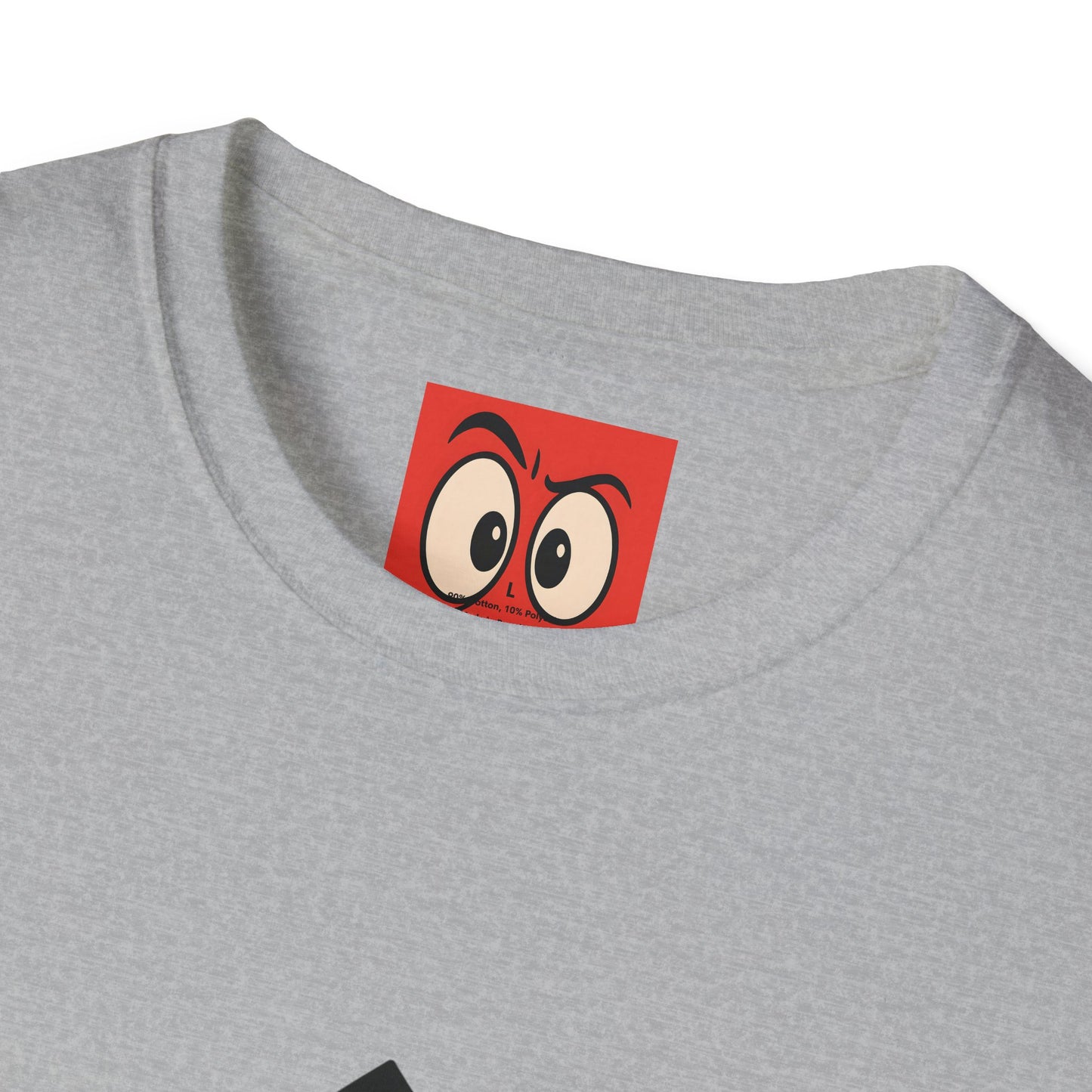 Gooner T-Shirt