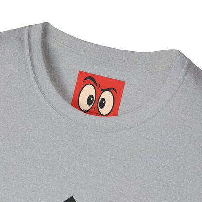 Gooner T-Shirt
