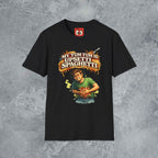 My Tum Tum T-Shirt