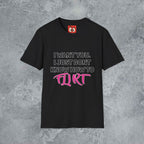 I Want You T-Shirt