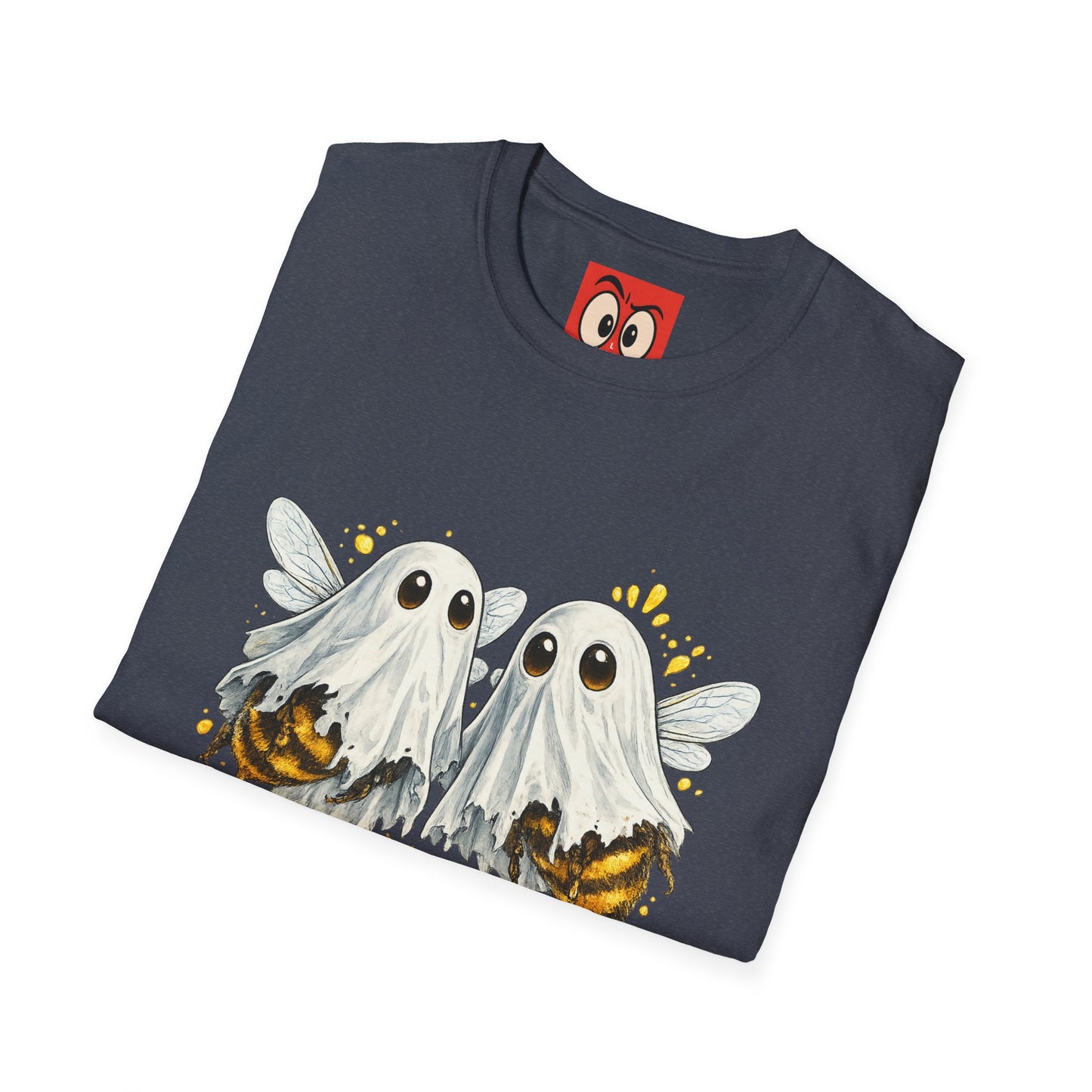 Boo Bees T-Shirt