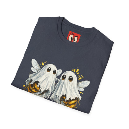 Boo Bees T-Shirt