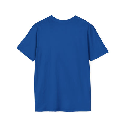 Gooner T-Shirt