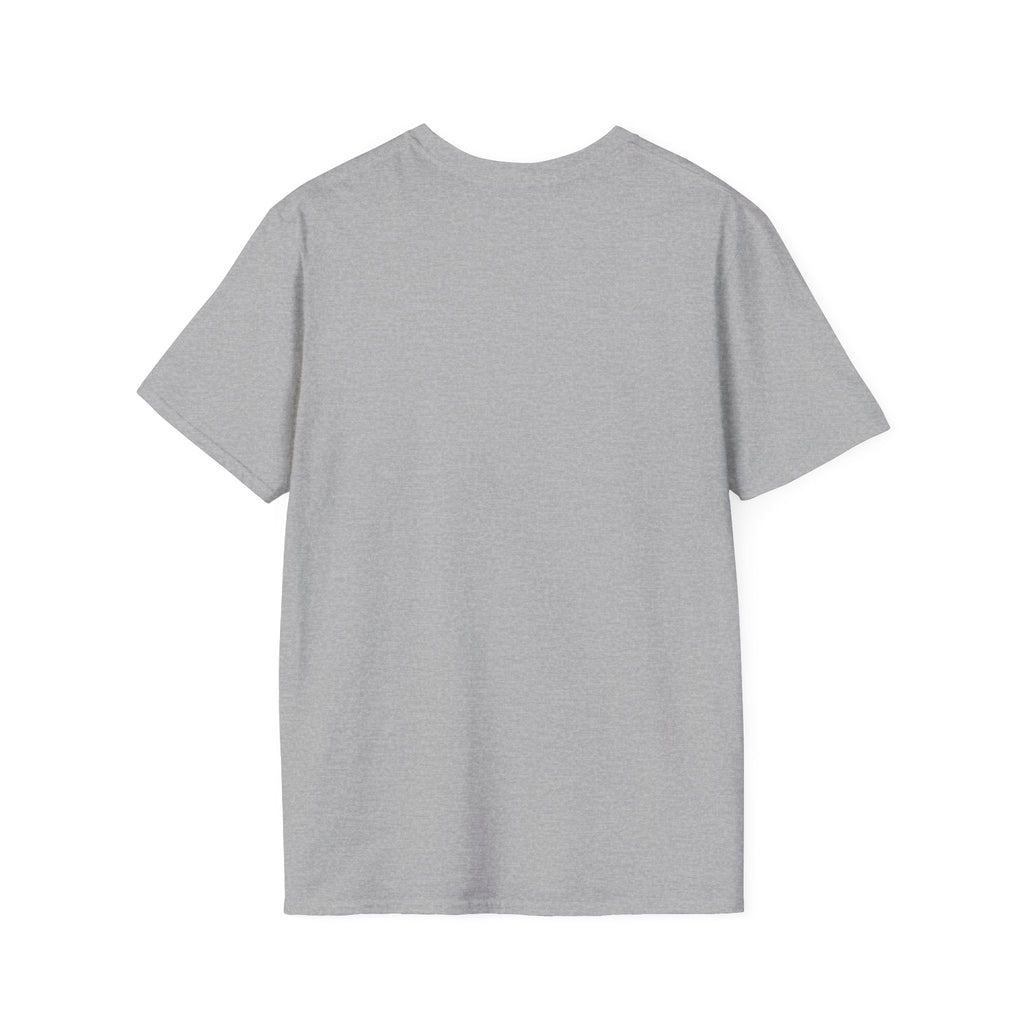 I'm An Encyclopedia T-Shirt