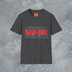 A Hug From A Bad Bih T-Shirt