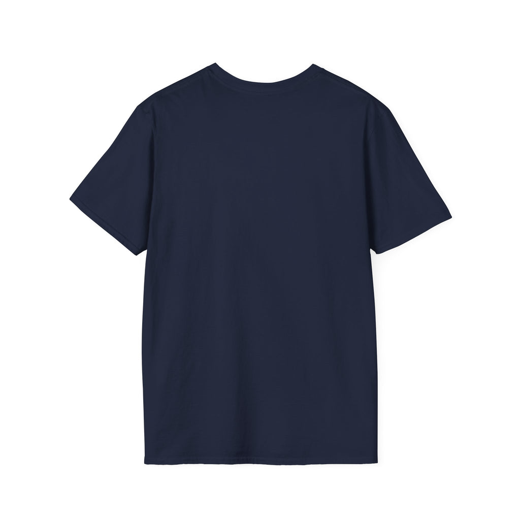 Propaganda? T-Shirt