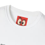 I'm An Encyclopedia T-Shirt