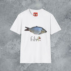 fih :( T-Shirt