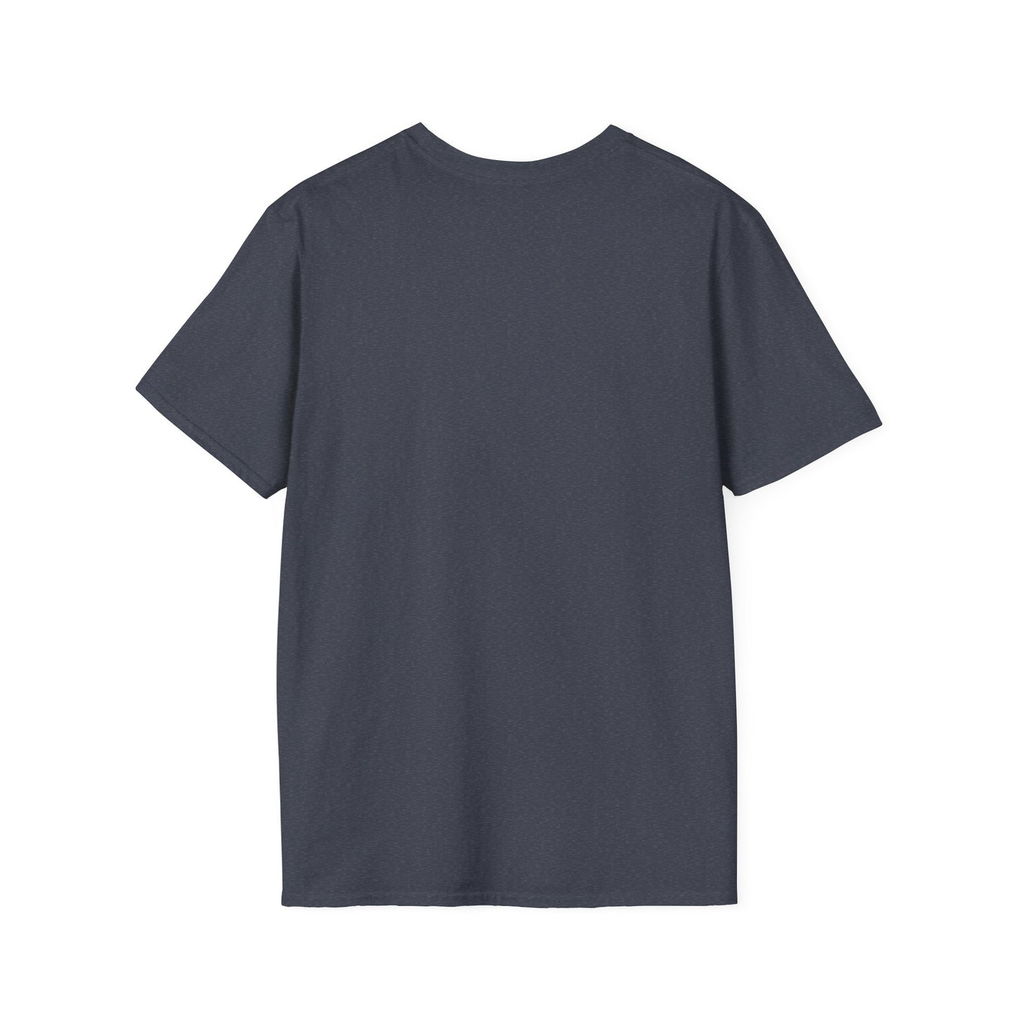Call Me Short Again T-Shirt