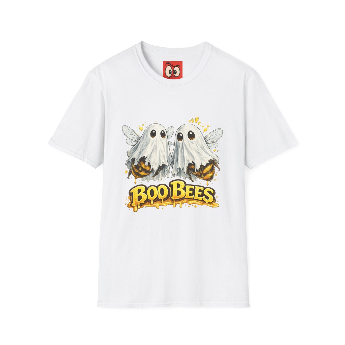 Boo Bees T-Shirt